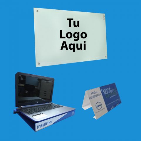PS-ACRILICO
